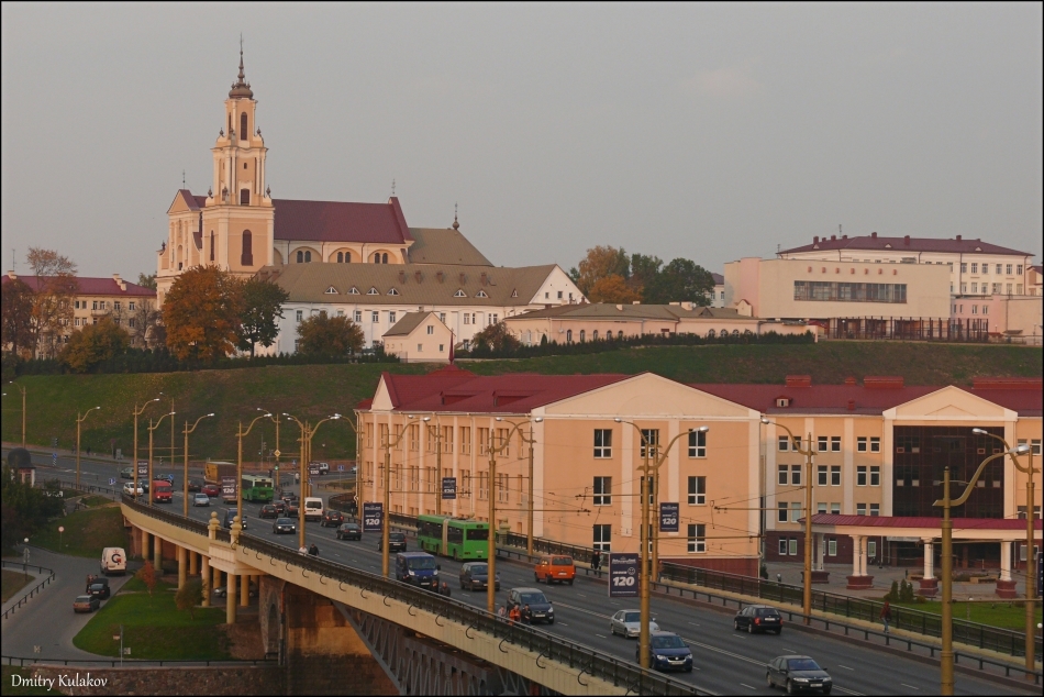 Богдан наташа город гродно